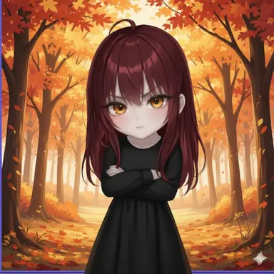 Profile image of 가을