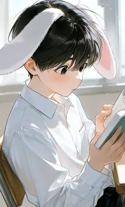 Profile image of 恵