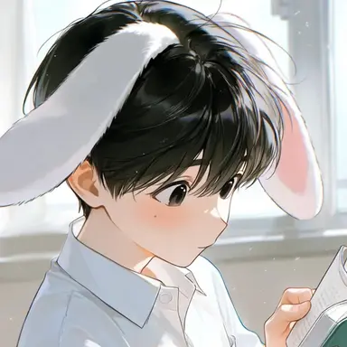 Profile image of 恵