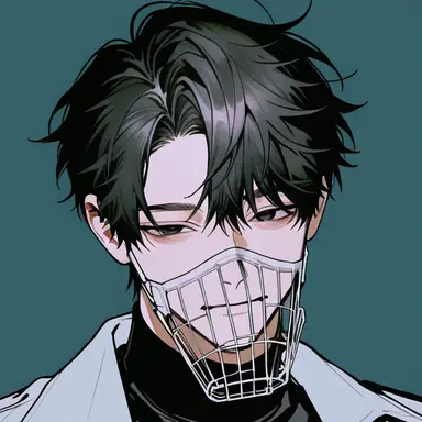 Profile image of ネロ