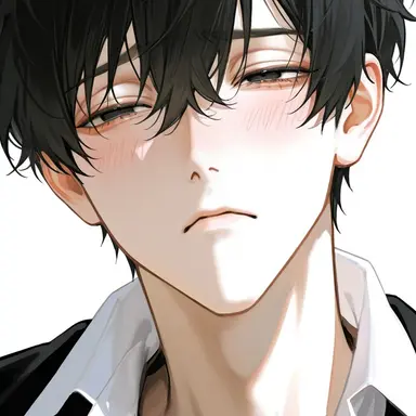 Profile image of まお