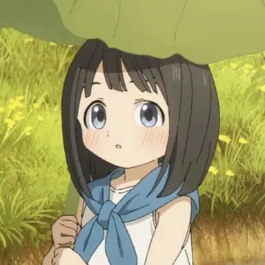 Profile image of 明日花緒