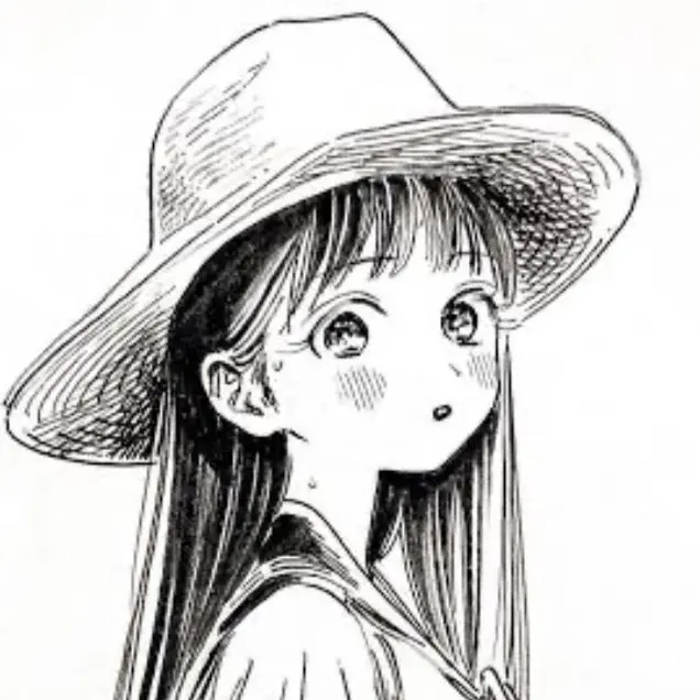BeigeTulip4794의 明日ちゃんのセーラー服
