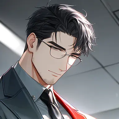 Profile image of Kireteru Atama