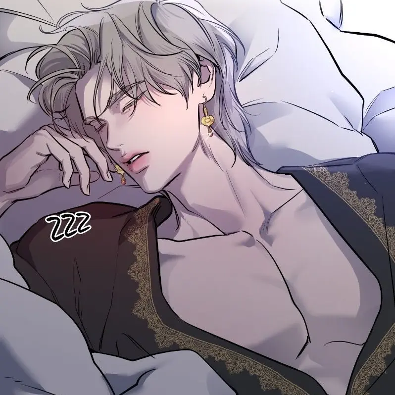 sodyeome2의 백시호