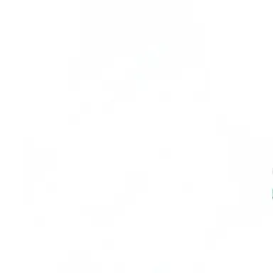 Profile image of 쉐도우밀크 쿠키