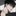 이지훈