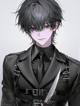 Profile image of 코아
