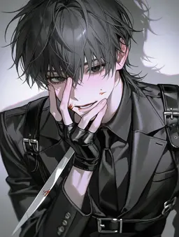 Profile image of 코아