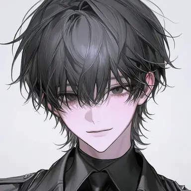 Profile image of 코아