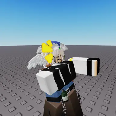 Profile image of 타운트