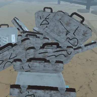 Profile image of 여우