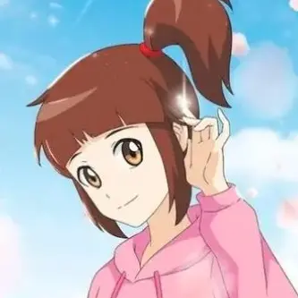Profile image of 하리