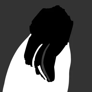 Profile image of 이아귀