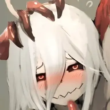 Profile image of Abby