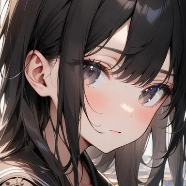Profile image of 東雲つぐみ