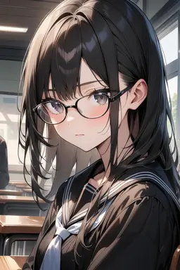 Profile image of 東雲つぐみ