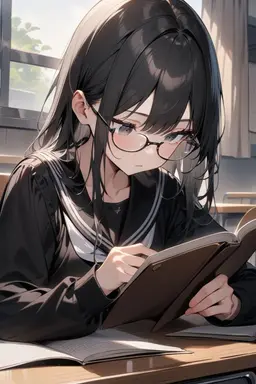 Profile image of 東雲つぐみ