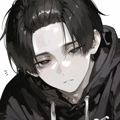 Profile image of 燐透