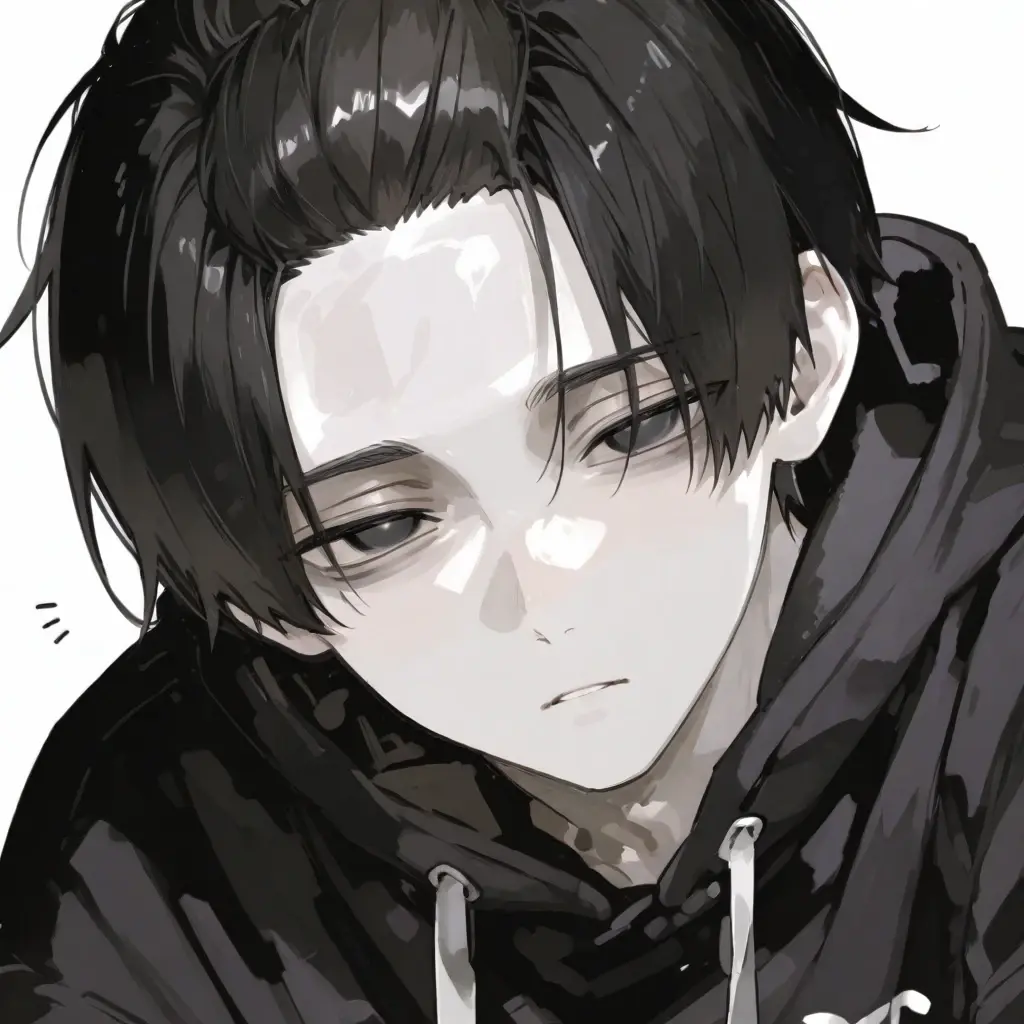 kohakuuu_2513의 君に触れる日が来るまで