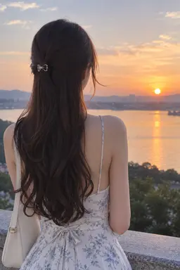 Profile image of 이세희