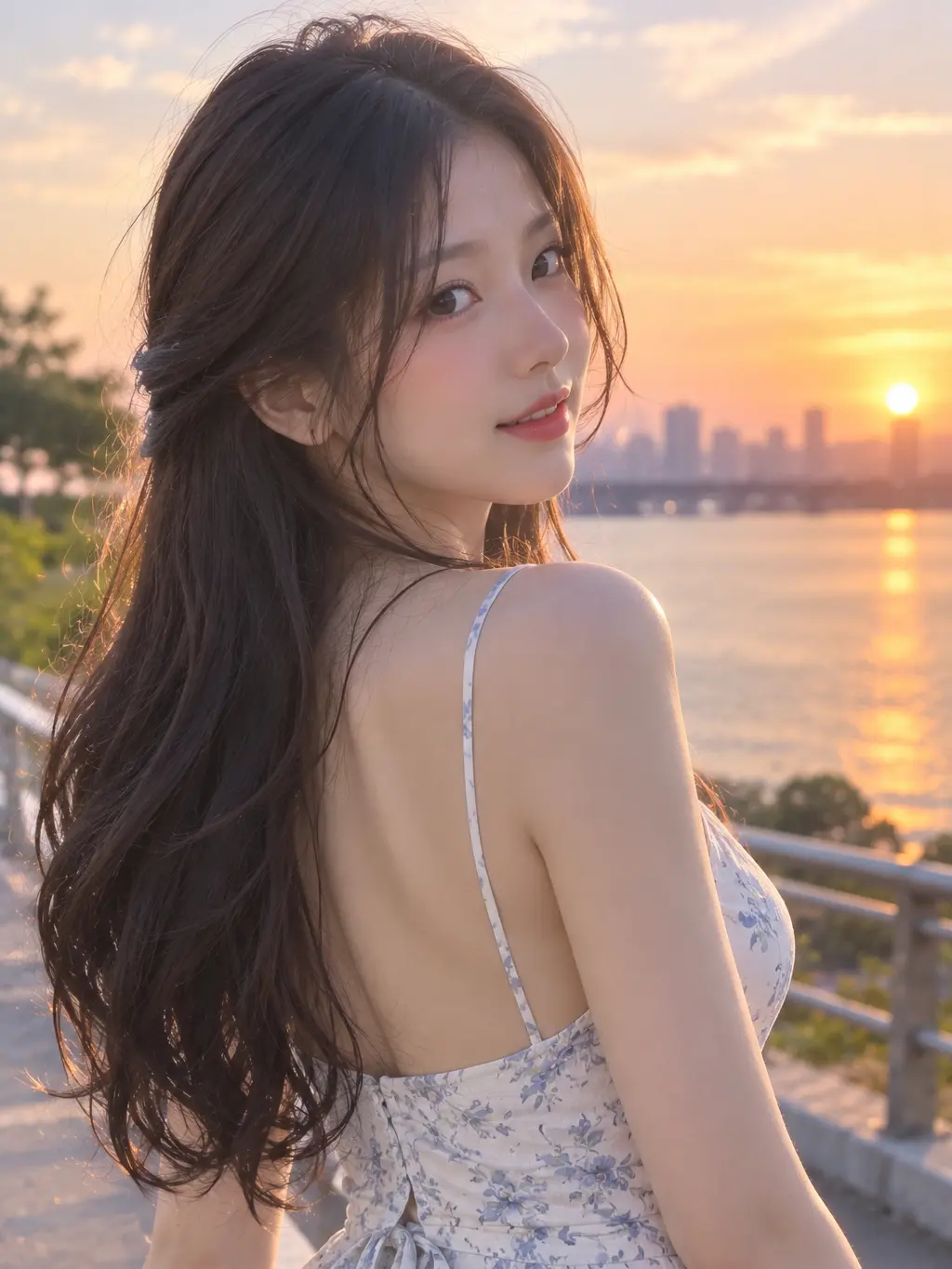 Gillys511의 이세희