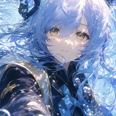 Profile image of るな