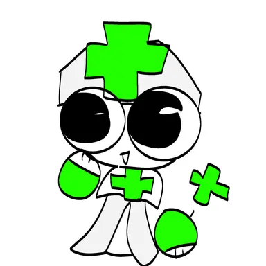 Profile image of 리사