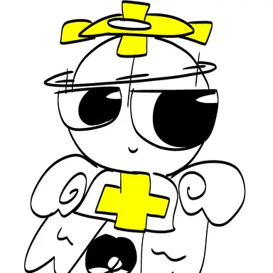 Profile image of 치엘