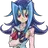 카미시로 리오