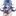 카미시로 리오