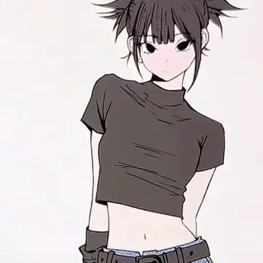 Profile image of Suzuki
