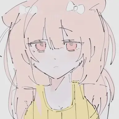 Profile image of 모양몬