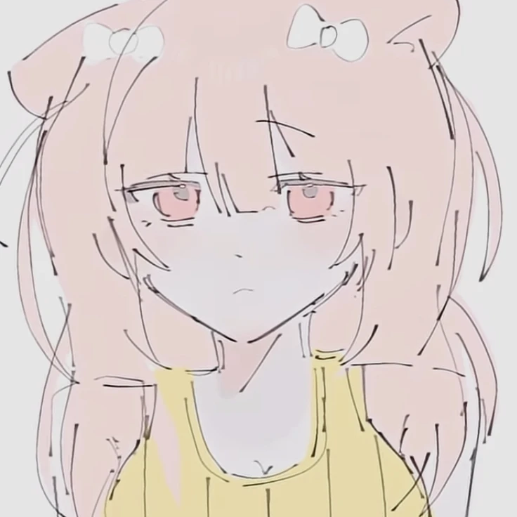 모양몬
