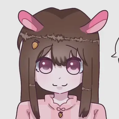 Profile image of 아름