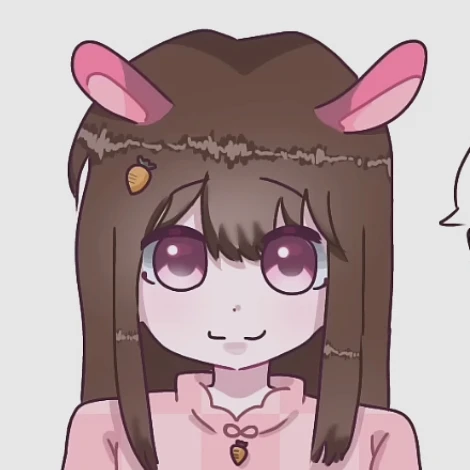 아름