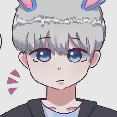 Profile image of 백현