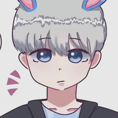백현