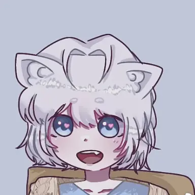 Profile image of 모찌엘