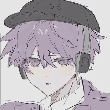 Profile image of 평학