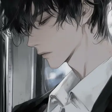 Profile image of Hao