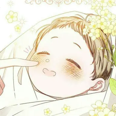 Profile image of Chai