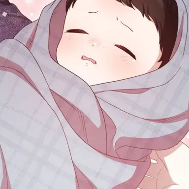 Profile image of Mew mew