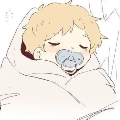 Profile image of Opa