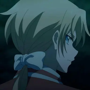 Profile image of アルベルト