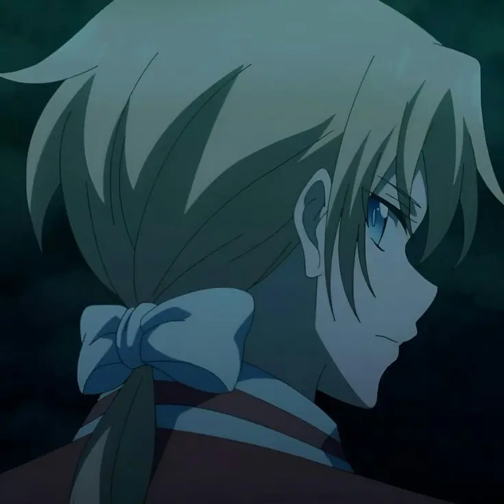 LushApe9841의 夫としてか、ただ婚約者としてか