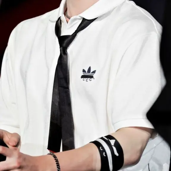 RedSugar1122의 형