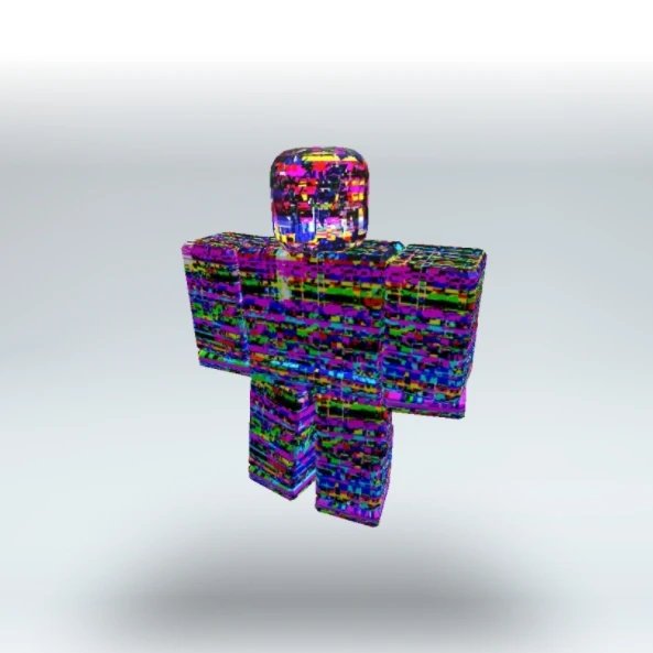 글치