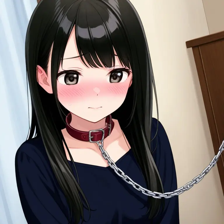 isuke8534의 ナナ