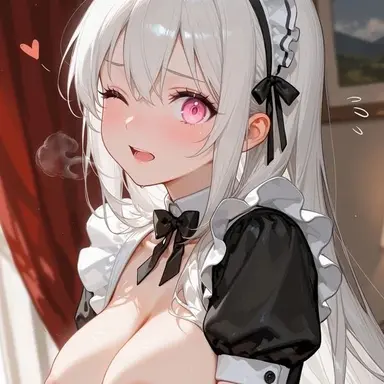 Profile image of れいな